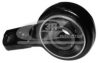 BMW 31121139789 Control Arm-/Trailing Arm Bush